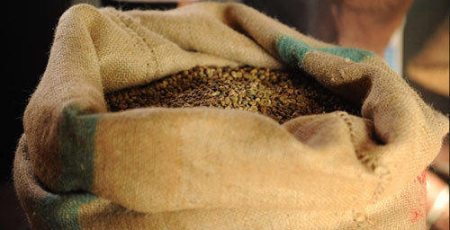 Cà phê trộn có đáng quan ngại?