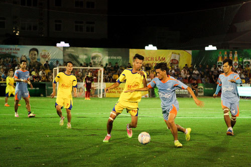 Nhận định, soi kèo Haverfordwest vs Barry Town, 2h45 ngày 10/11