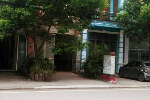 Khởi tố người cắt của quý tình địch