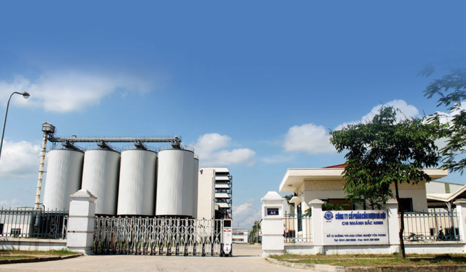 Bổ nhiệm con trai Trịnh Xuân Thanh vẫn 'đúng quy định'
