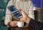 Samsung bị kiện vì Galaxy S7 Edge phát nổ trong túi quần
