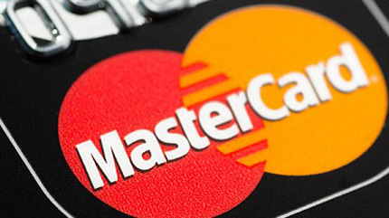 Mastercard bị kiện đòi 19 tỉ USD vi thu phí quá cao