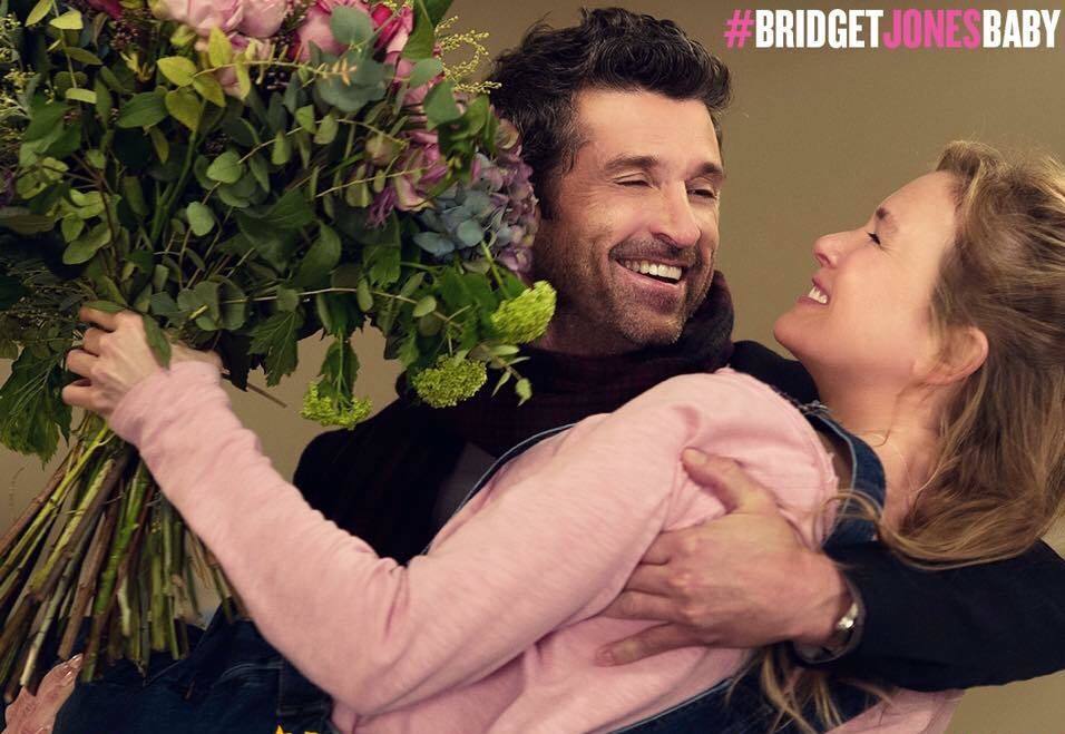 Những bộ phim chị em thế hệ 7x,8x mê như điếu đổ