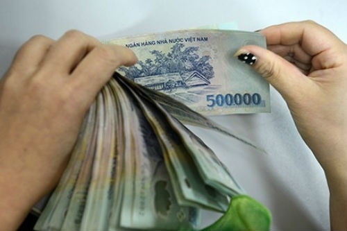 Thu nhập 33 triệu mà vợ chồng trẻ tháng nào vẫn hết tháng ấy!