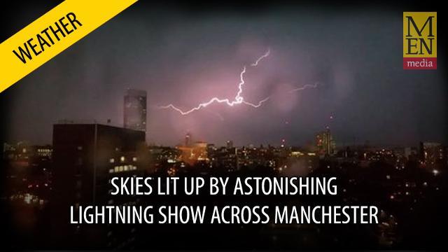 Choáng cảnh ôtô