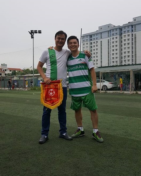 Nhận định, soi kèo FC Noah vs Alashkert, 18h00 ngày 1/10: Không có bất ngờ