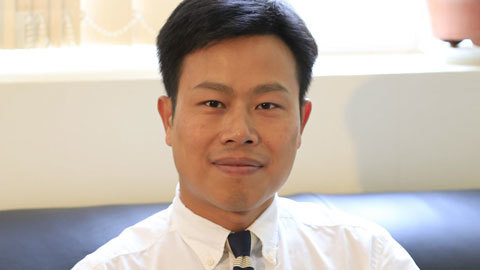 Thi tuyển giám đốc bệnh viện: Đừng để 'bình mới rượu cũ'