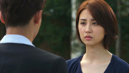 Giả nghèo để tìm vợ và câu chuyện khiến tôi nhớ cả đời