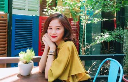 Nữ tiếp viên hàng không xinh đẹp và những câu chuyện bi hài trên những chuyến bay
