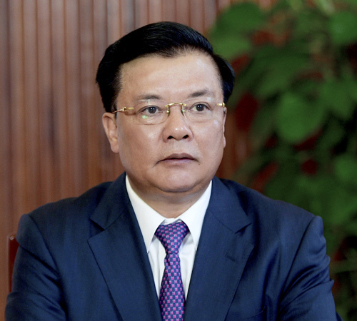 Bán vốn nhà nước: Làm có trật tự, chống lợi ích nhóm