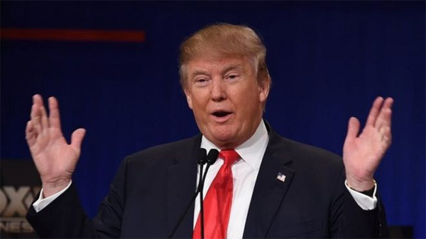 Nếu đắc cử tổng thống, 'đế chế' Trump sẽ ra sao?