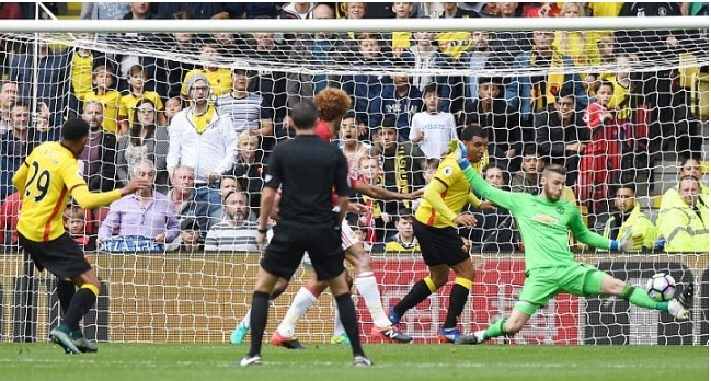 Capoue goal 34