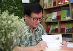 Sách mới của Nguyễn Nhật Ánh in ít hơn vì sợ ế?