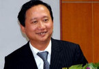Có thu hồi tài sản của ông Trịnh Xuân Thanh ở nước ngoài?