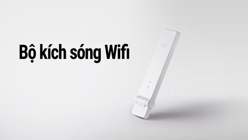 Lướt web thả ga, wifi ngập nhà