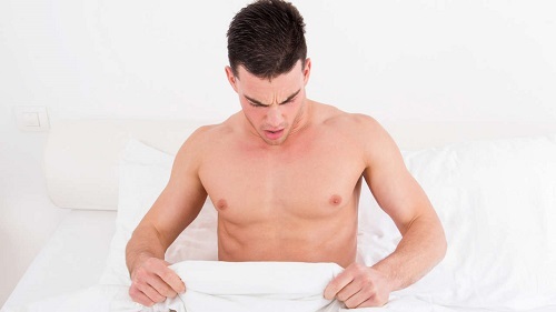 Ám ảnh kích cỡ, quý ông phẫu thuật tăng gấp đôi ‘cậu nhỏ’