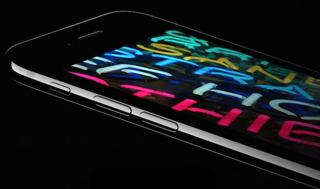 Doanh số iPhone 7 dự đoán vượt mốc kỷ lục