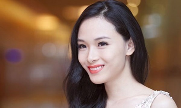 Hoa hậu chi trăm triệu thuê người 