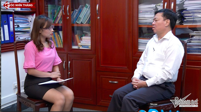 Tăng tuổi nghỉ hưu: Lương hưu Việt Nam quá thấp