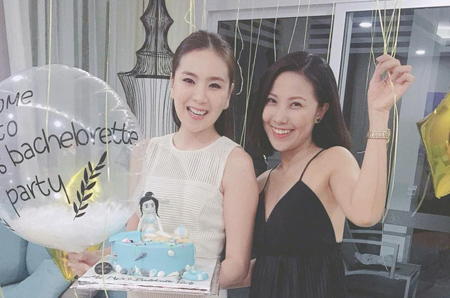 Cô nàng thời tiết của VTV 'hot' không kém Mai Ngọc