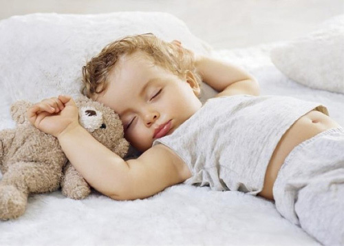 Dùng điều hòa đúng cách để tránh bị cảm lạnh