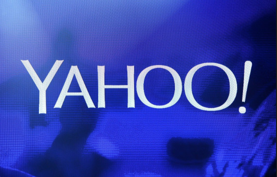 Cách xác định bạn có là nạn nhân vụ hack Yahoo hay không