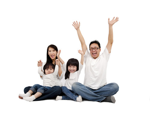 Thủ phạm mùi hôi trên quần áo mùa mưa