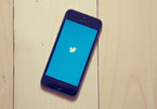 Chấn động thương vụ mua lại Twitter: 30 tỷ USD