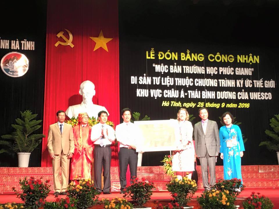 Cuộc đổi đời của 'lâm tặc' hoàn lương dẫn tour ở hang Sơn Đoòng