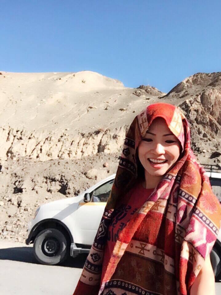 Chuyện khó nói của ca sĩ Phương Thanh