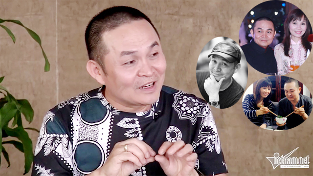 Hỏi thẳng đáp cong với 
