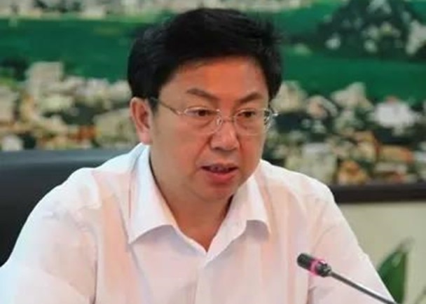 Xôn xao ‘thư sám hối’ của bí thư huyện ủy hám gái