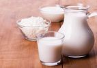Ung thư kiêng uống sữa sẽ sống lâu hơn?