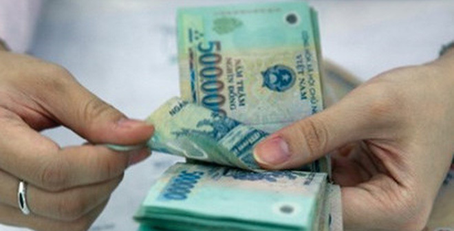 Lương tối thiểu tính theo giờ, tại sao không?