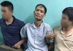 Lời khai rợn người của nghi phạm vụ thảm án ở Quảng Ninh