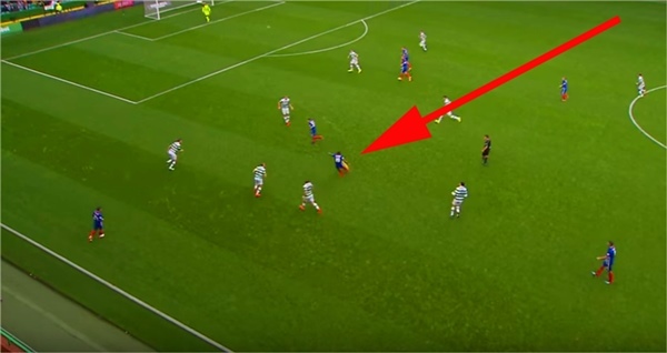 Ngắm siêu phẩm kiểu