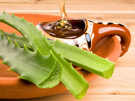 Câu chuyện thực tế của hai người phụ nữ đã chữa khỏi ung thư chỉ bằng công thức đơn giản này