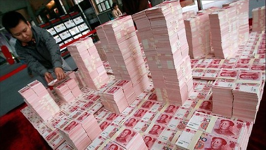 TQ trỗi dậy thế nào khi chưa tìm được cách cởi trói
