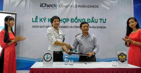 Đại biểu HĐND tỉnh, TX.Thuận An, TX. Dĩ An tiếp xúc cử tri