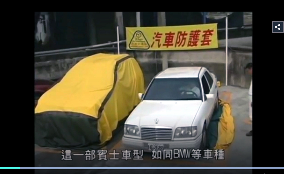 Học Philippines, dân Sài Gòn có thể