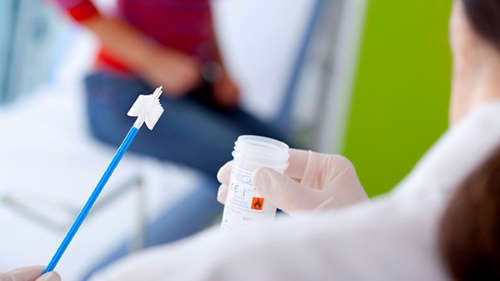 8 hiểu lầm tai hại về tầm soát ung thư