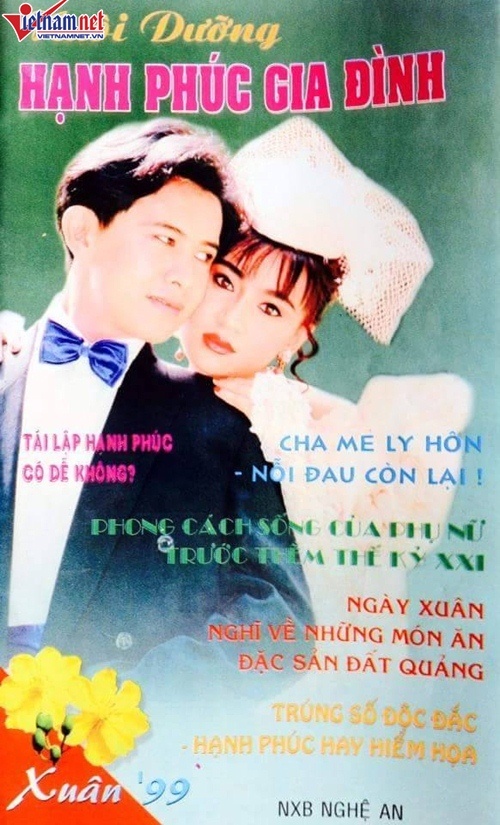 Nhận định, soi kèo Al