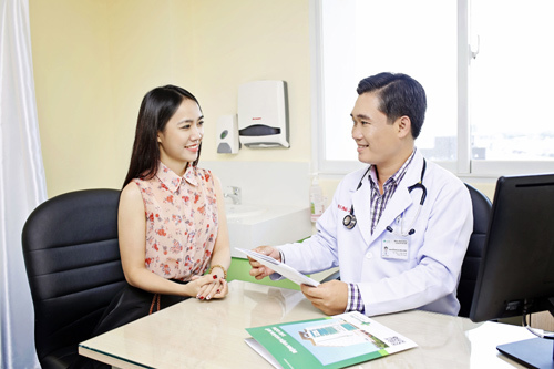 Lối sống khiến bệnh lý tim mạch gia tăng ở người trẻ