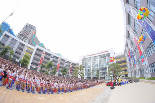 Phi lợi nhuận để tạo đòn bẩy đột phá