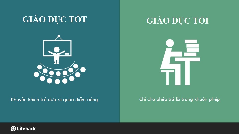 Ngày này năm xưa: Mỹ treo cổ người phụ nữ ám sát Tổng thống Lincoln