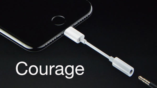 iPhone 7 lại gặp vấn đề về kết nối Bluetooth