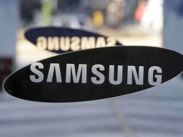 Samsung lại gây nguy hiểm cho người dùng