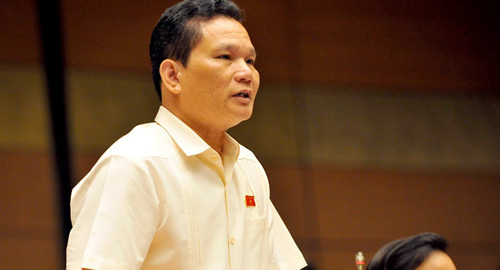 Khuyến khích tập đoàn lớn chăm lo các vấn đề xã hội