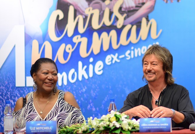 Việt Nam nhiều xe máy quá!