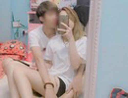 Thiếu nữ cần làm gì nếu bị người yêu cũ phát tán clip sex?